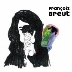 Françoiz Breut : A l'Aveuglette